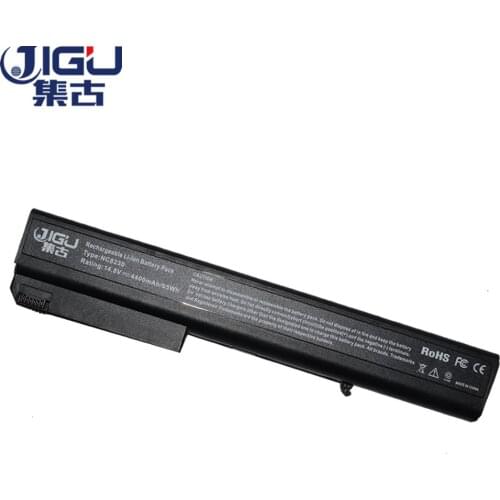 JIGU Laptop Battery 398876-001 HSTNN-DB06 HSTNN-DB11 HSTNN-DB29 HSTNN-I04C HSTNN-LB11 HSTNN-OB06 PB992A PB992UT For HP