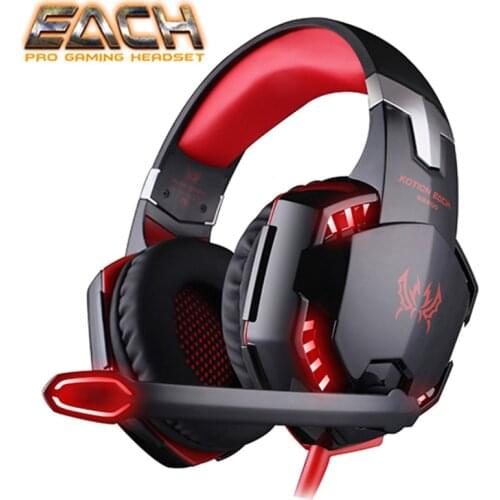 Вибраторы KOTION EACH China At AliExpress