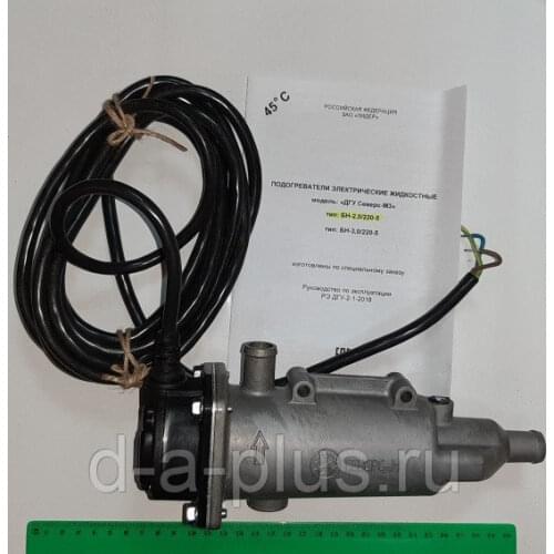 Электронные компоненты Лидер China At AliExpress