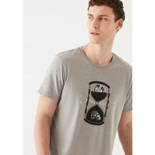 Мужские штаны шаровары MAVI China At AliExpress