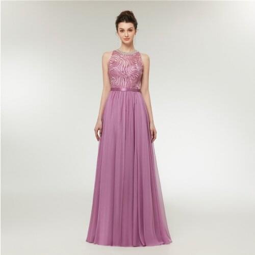 New Summer Graceful White Black Arabian Evening Dress Dress with Soft Tulle with Open Zipper Plus Size