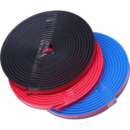 POSSBAY Polymers For Auto Glass Repair