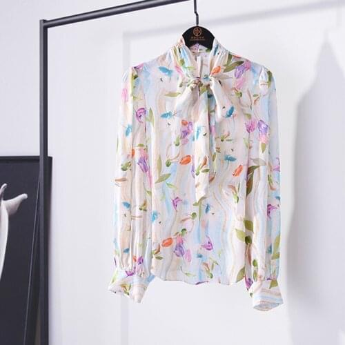 Recurfs Youni Women's Blouses