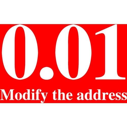 Transportation costs