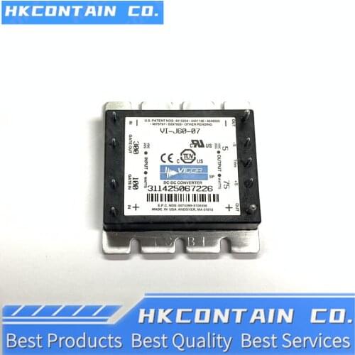 VI-J60-CX-14 VI-J60-EW-13 VI-J60-EX VI-J60-EY VI-J60-EZ VI-J60-IW VI-J60-IX VI-J60-IX/S VI-J60-IX-05/S VI-J60-IY VI-J60-IZ