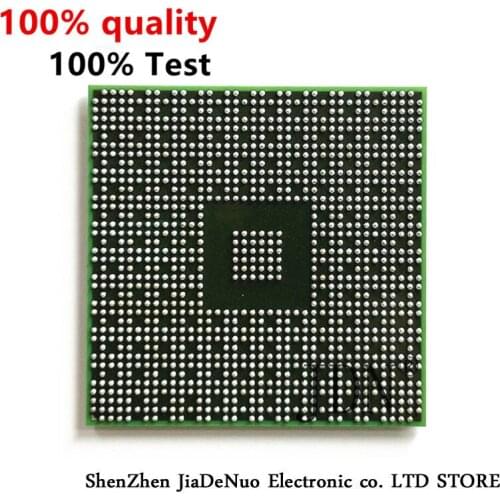100% test very good product 215-0716046 215 0716046 BGA reball balls Chipset