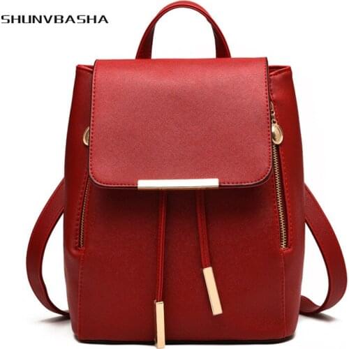 Женские рюкзаки с цветами Ameiliyar China At AliExpress