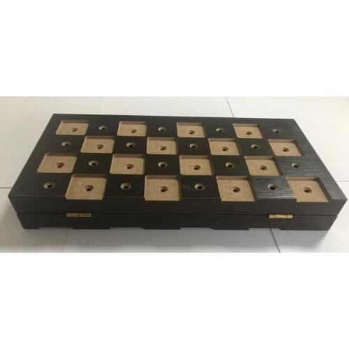 Шахматы BEYİD China At AliExpress