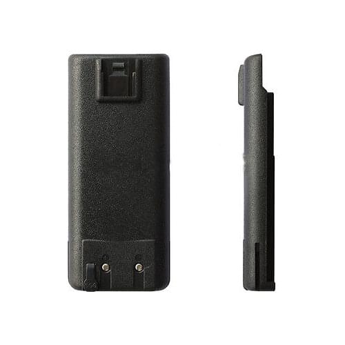 CNB290 1100mAh NI-MH Battery for HX290 HX-290 Marine Submersible Hand Radio