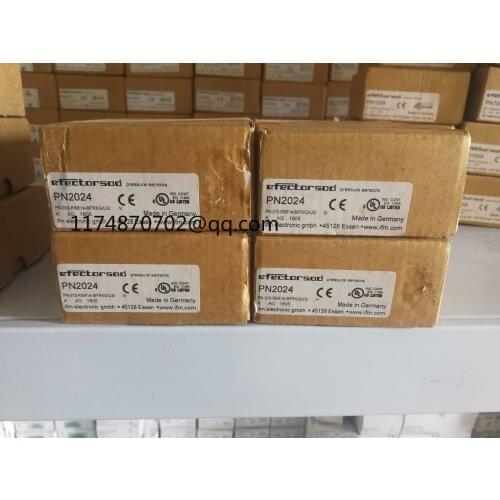PN2024 sensor 100% new and original