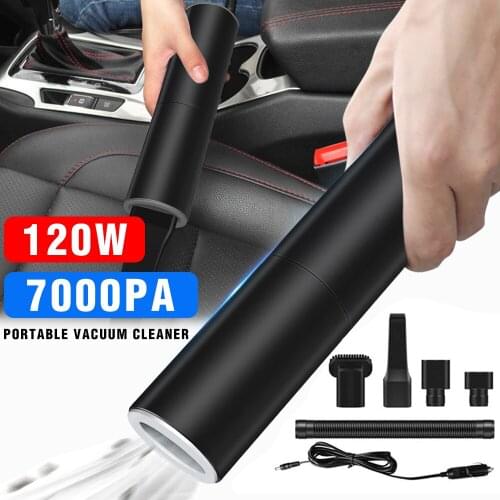 Органайзеры для автомобиля GZJJMY China At AliExpress