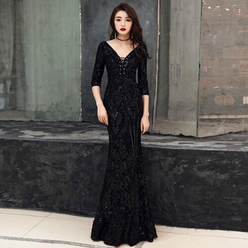 Платья для мам невест HS China At AliExpress