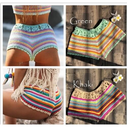 Женские пляжные шорты IASKY China At AliExpress