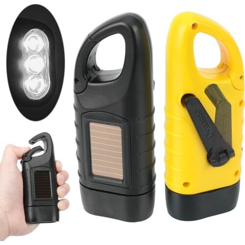 iTimo Climbing And Mountaineering Products