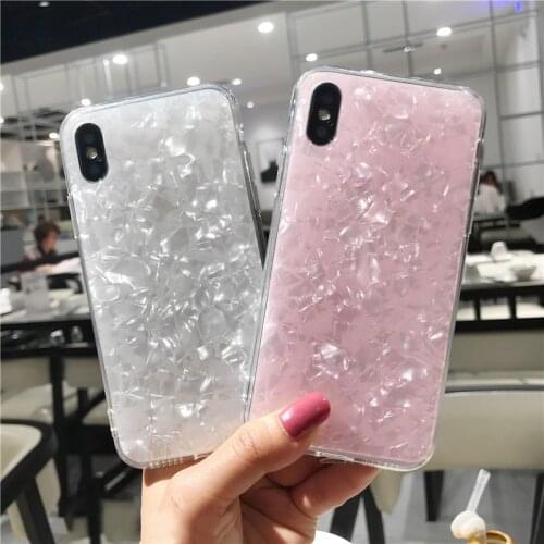 Чехлы для телефонов Apple iPhone 6 Jakcom China At AliExpress