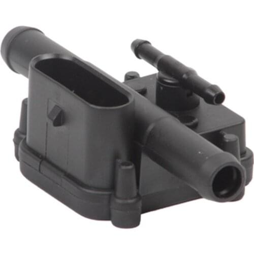 Atiker LPG CNG GPL MAP Sensor 3350 Fast