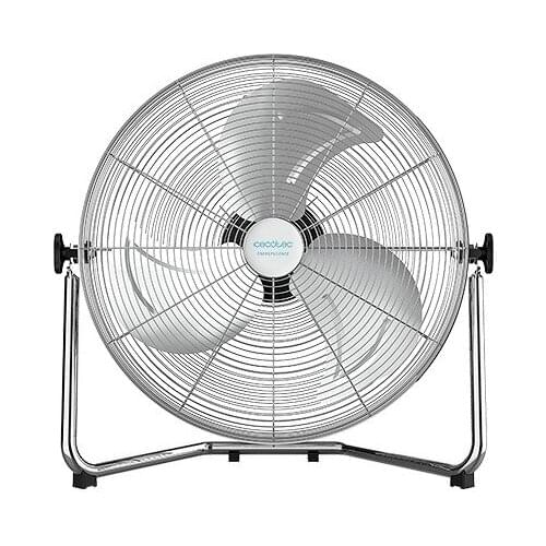 Floor Fan Cecotec EnergySilence 5000 Pro 120 W