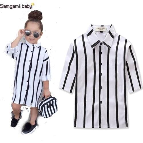 New 2020 Boys Clothing Set Children Clothing Sets Kids Clothes Boy Suits For Boys Clothes Kids Sport Tracksuit