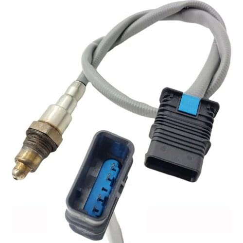 O2 Oxygen Sensor 11788604889 For BMW 2 3 4 5 6 Series M235i 335i 435i 535i 640i