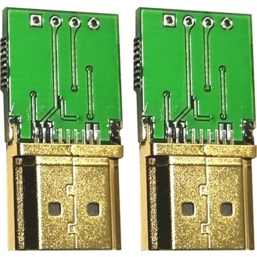 Pipo Computer Components