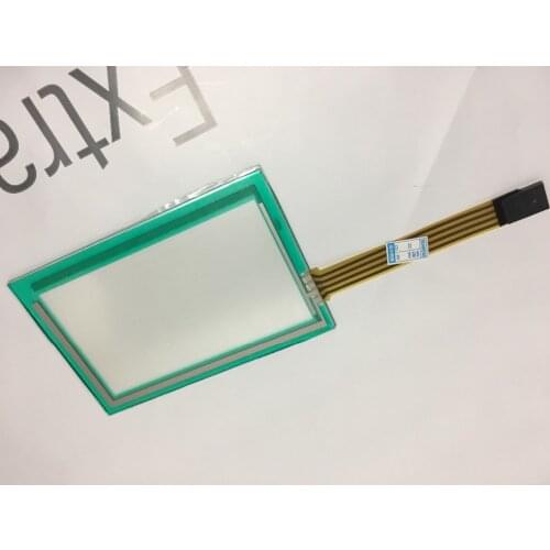 Touch screen panel for ESA VT185W00000 VT185W Repair,HAVE IN STOCK,FAST SHIPPING