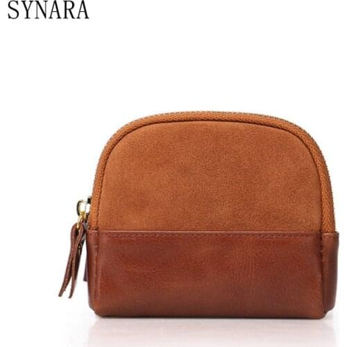 SYNARA Coin Holders