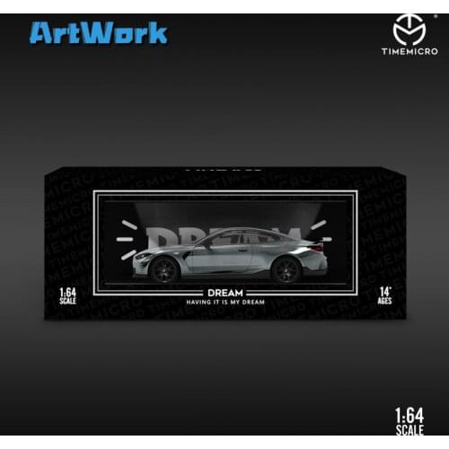 YEBW Toys And Goods For Creativity