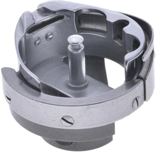 SEWING MACHINE SPARE PARTS ACCESSORIES HIROSE HSM-A ROTARY HOOK