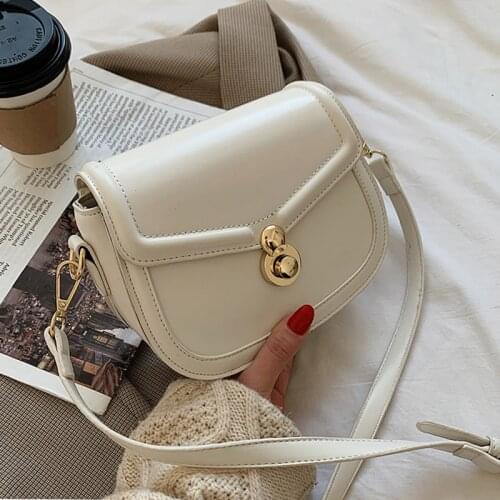 Ladies Fashion Women Crossbody Bags for Women 2021 High Capacity Shoulder Bag Handbag Female PU Leather Women Messenger Bags