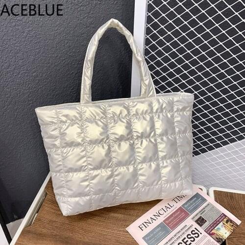 Women's Black Bags ACEBLUE China