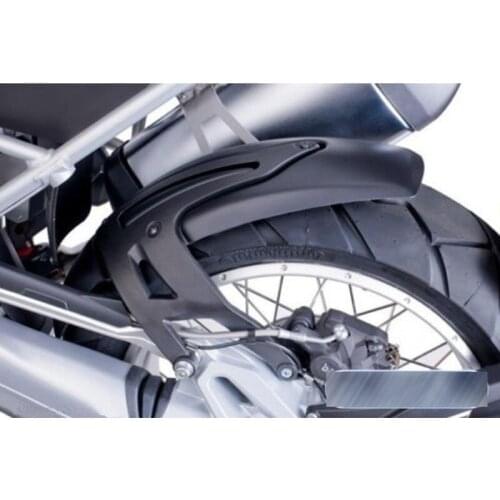 For motorcycle accessories BMW R1200GS LC waterfowl 13 to 18 years after modified fenders masonry