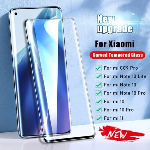 Аксессуары для мобильных телефонов ANNEAUX China At AliExpress