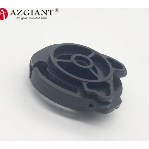 AZGIANT Automatic Electric Suction Door Plastic Gear for Land Rover Sport Range Rover Executive Vogue Discovery Jaguar XJL XFL