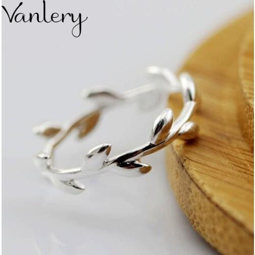 Bohemian Vintage Big Leaf Rings For Women Lady Men Antique Knuckle Rings Boho Jewelry Anillos