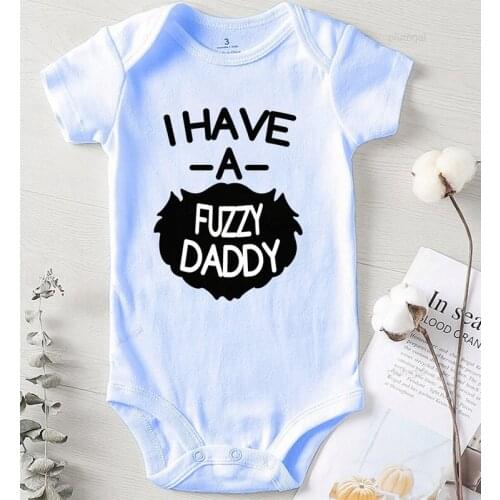 Brangdy Slips For Newborns