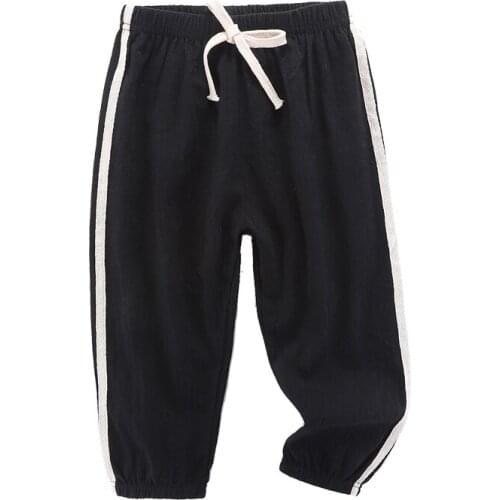 Carcajou Mosquitoes Protection