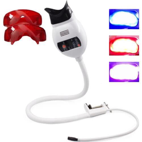 Ciiizaoo Products For Teeth Whitening