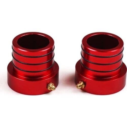 Пломбы для автомобилей DVSAGF China At AliExpress