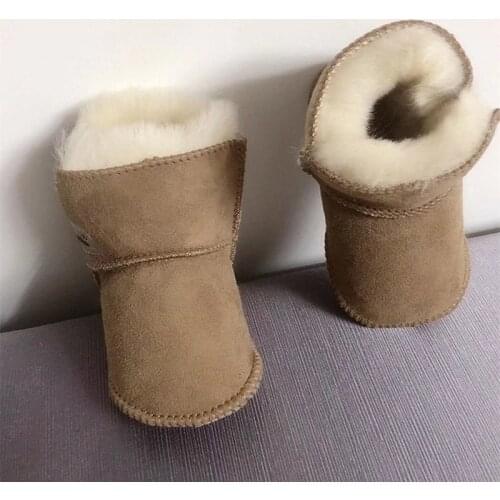 Товары для мам и малышей Fibiai China At AliExpress