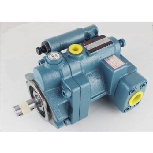 HHPC hydraulic pump P36-A0-F-R-01 high pressre oil pump