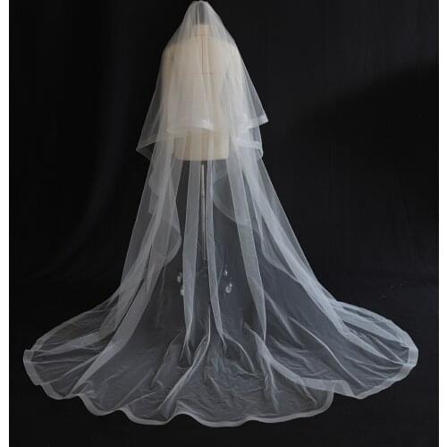 Свадебные аксессуары Gossamer China At AliExpress