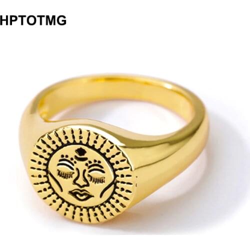 Ожерелья HPTOTMG China At AliExpress