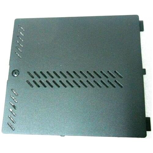 MEMORY RAM COVER DOOR for LENOVO THINKPAD T410 T410i