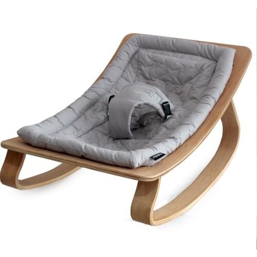 Mukabo Products For Mothers And Babies