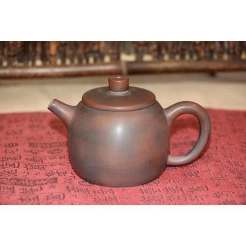 Заварочные чайники NIEQUN China At AliExpress