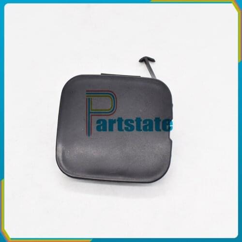 Буксиры Partstate China At AliExpress