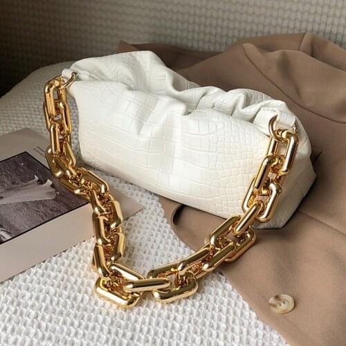 PHJANE Women's Clutches