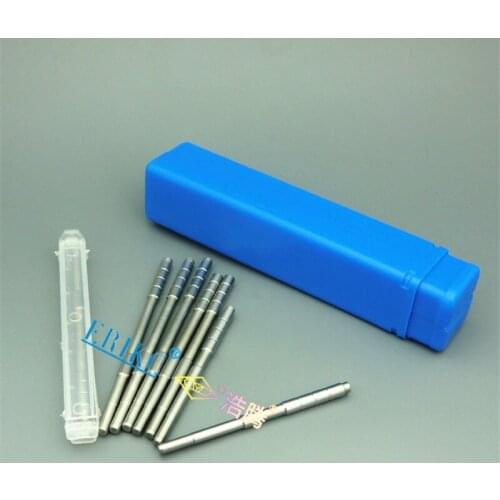 ERIKC Fuel Injector Valve Stem 1212 and Common Rail Injector Valve Rod Length=66.5mm for Denso Injection 095000-1212 095000-1213