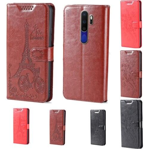 VCMIS Oppo A5 Phone Cases