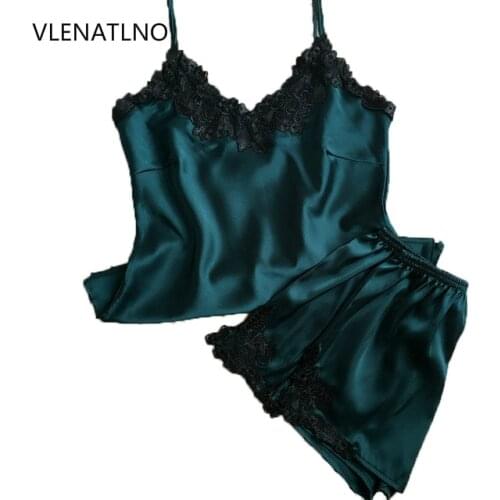 Женская одежда для дома VLENATLNO China At AliExpress